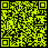 QR vCard IANAE